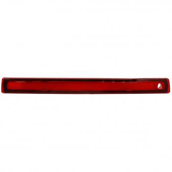 Blic Luce di stop extra 5402-09-1228200P