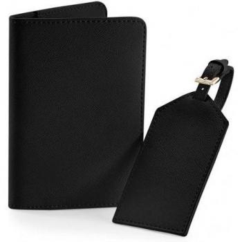 Set da viaggio Bagbase Boutique One Size
