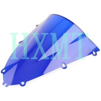 Double Bubble WindScreen for Yamaha YZF R1