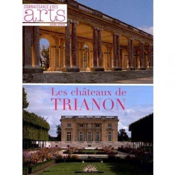 Trianon francais