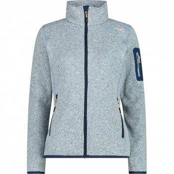 Lightweight Women's CMP Jacket