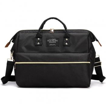 Bolso de Viaje a Prueba de Agua Aiaper
