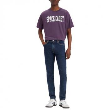 Levi's 512 Slim Taper Vaqueros Poolside