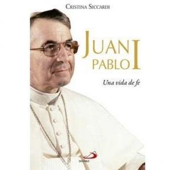 Juan pablo i