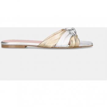 Pretty Ballerinas Isla