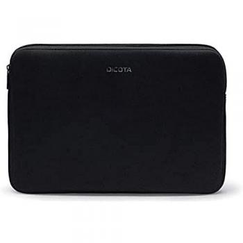 Dicota PerfectSkin Funda para portátil 17,3 pulgadas