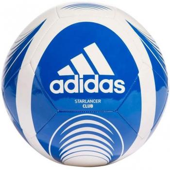 Adidas Fussball Starlancer Club