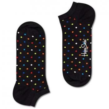 Mini Dot Calzini a Lungo Ridotto