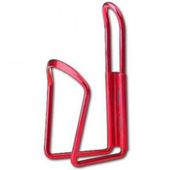 Aluminium Trek Bottle Rack