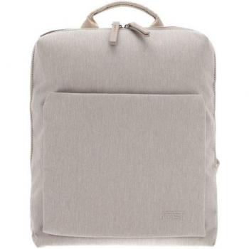 Jost Backpack Bergen Nude