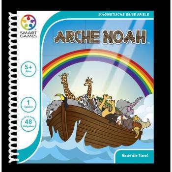 Arche Noah von Kinderträume