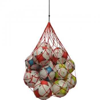 Sporti 15‑20 Multi‑Ball Net