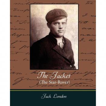 The Jacket (the Star-Rover)