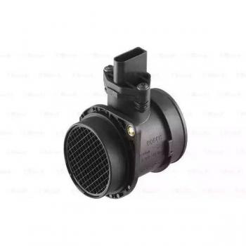 BOSCH 0 986 280 217 Luftmassenmessgerät