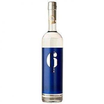 Ginebra Six O'Clock