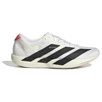Adidas Adizero Adios 9 Running Shoes Herren