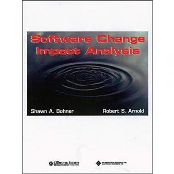 Software Change Impact Analysis (Practitioners)