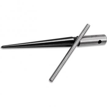 Core Drill Bit 5-16mm Tapered Reamer