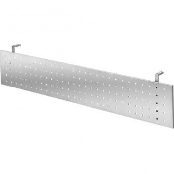 Hammerbacher, Zubehör Büromöbel, Serie R, Zubehör