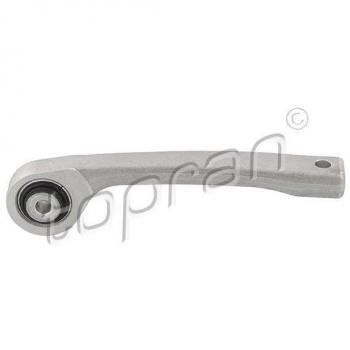 Entretoise stabilisatrice Topran 632 355 – modèle Audi A4 B9