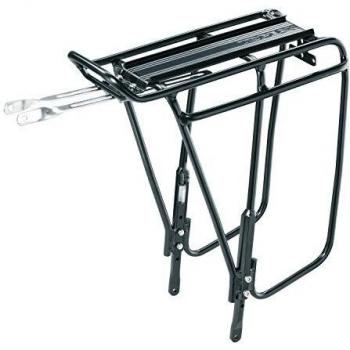 TOPEAK Portapacchi Uni Super Tourist DX