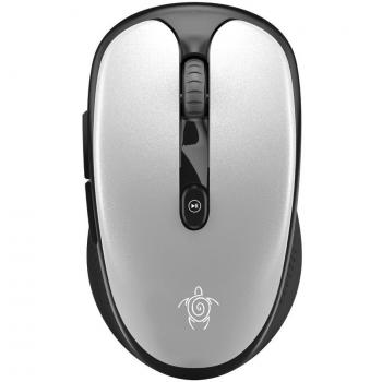 Mouse Wireless Mediacom
