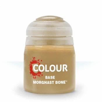 Morghast Bone Peinture 12ml