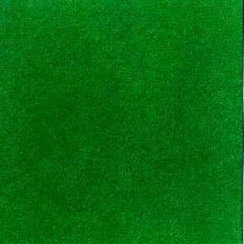 Tovaglioli Duni 117275 Verde Scuro 40x40cm (60 Tovaglioli)