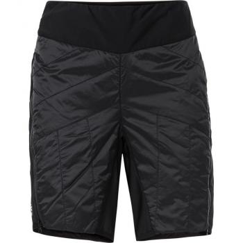 Pantalon de randonnée femme VAUDE Sesvenna III