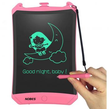 Tableau d'écriture électronique 8.5 pouces