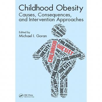 Vitalsource Technologies, Inc. Childhood Obesity