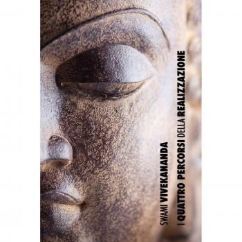 I quattro percorsi della realizzazione spirituale paperback