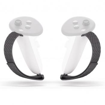 Quest 3 Touch Plus Activity-Schlaufen
