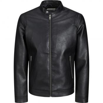 Jack & Jones Giacca Rocky Clean 7XL
