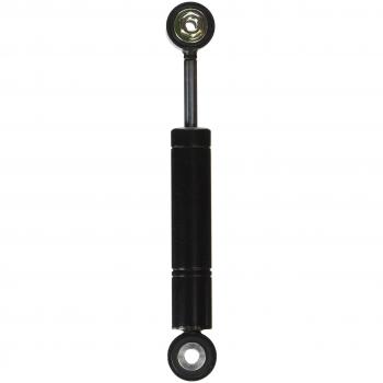 INA 533 0052 20 Correa Poli V