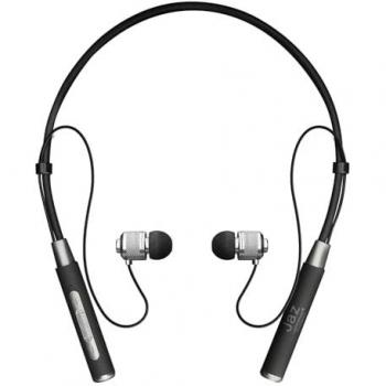 Minervé Spirit Bluetooth Noir