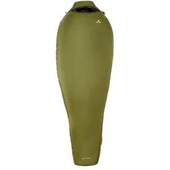 Sac de couchage VAUDE Selun 500 Thermo