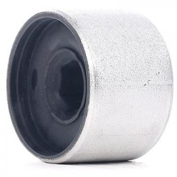 Suspension TEDGUM Silent Bloc De Triangle pour VW, AUDI et SKODA 00726013