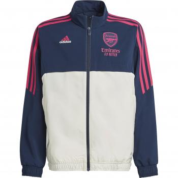 Kinderpullover – Arsenal Condivo 22/23