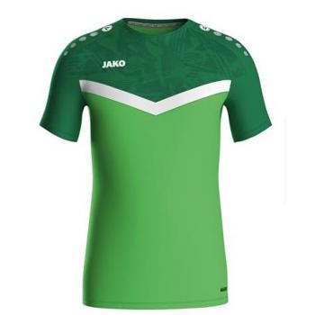Jako T-Shirt Iconic
