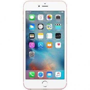 Apple iPhone 6S Plus 128GB SIM-Free Smartphone