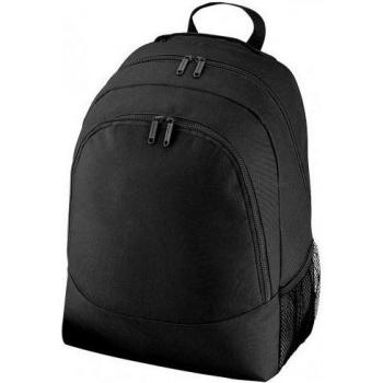 Sac à dos multi-usages Bagbase (18 litres) (lot de 2)