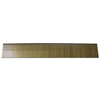 Makita 18 Gauge Brad Nails, 40 mm Length, 5,000 Piece Set