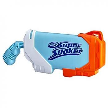 Nerf Super Soaker Torrent