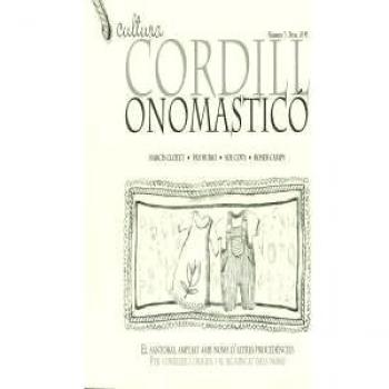 Onomasticó