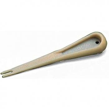 WAGO 209-132 Actuator Tool 1 pc