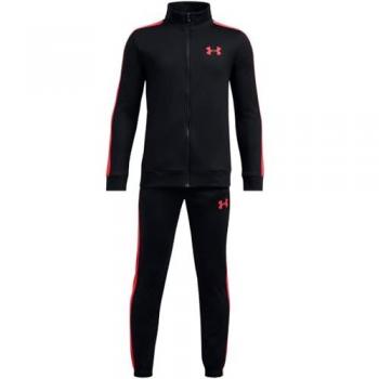 Under Armour Chándal Knit casual para niños