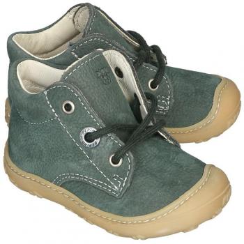Ville Basse Enfant Ricosta – Vert
