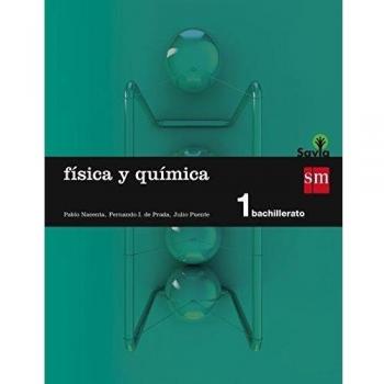 FÃ­sica y quÃ­mica
