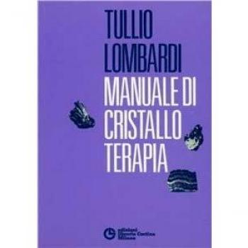 Manuale di cristalloterapia